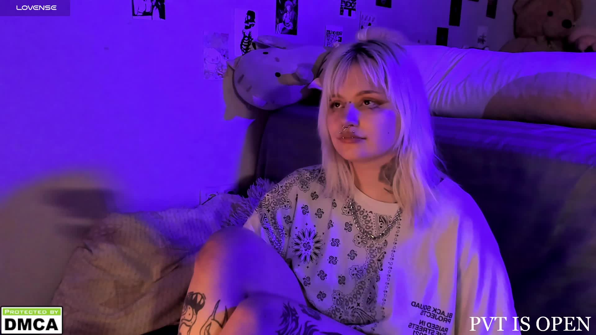 bixxxiz Приват Записи 2026-02-05