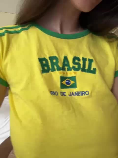 meforryou Приват Записи 2026-02-05