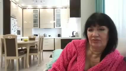 mmiissiiss1 Приват Записи 2026-02-05