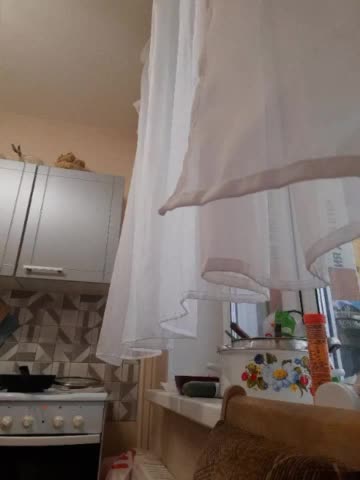 Katy19801 Приват Записи 2026-02-05