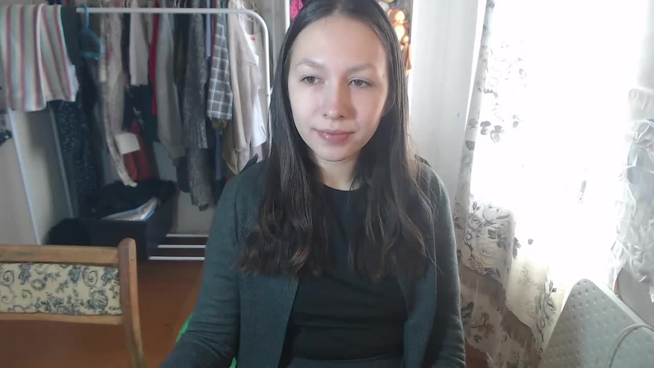 Blueberry18 Приват Записи 2026-02-05