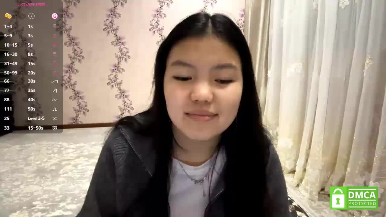 MagdalenaAlouf Приват Записи 2026-02-05