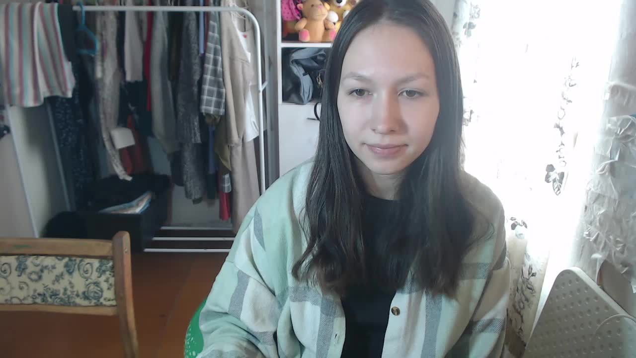 Blueberry18 Приват Записи 2026-02-05