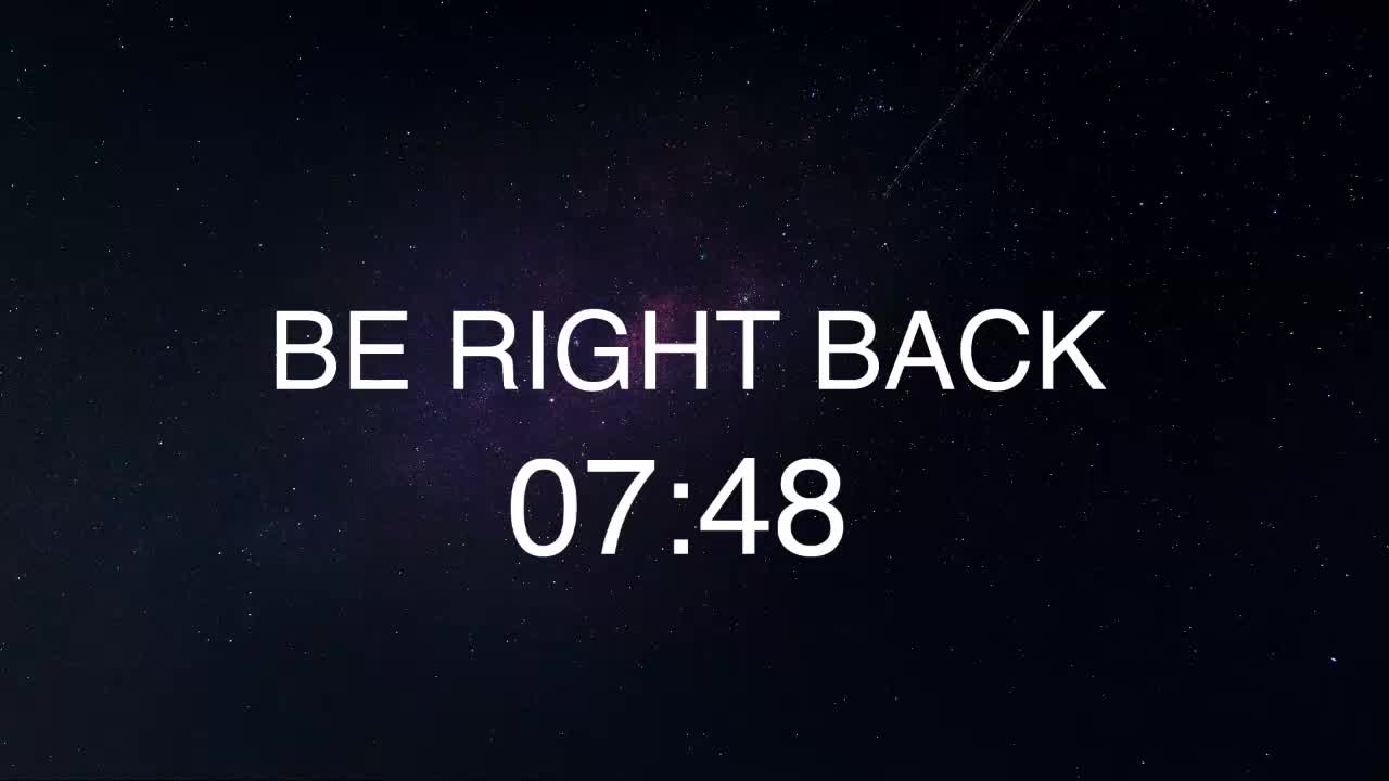 RocketGIRL Приват Записи 2026-02-05