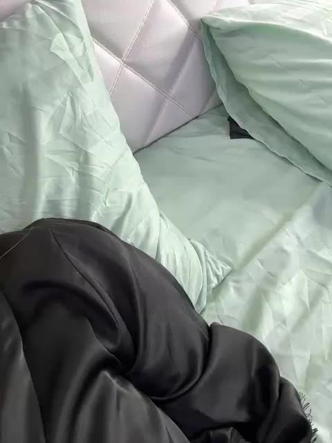 -Estonia- Приват Записи 2026-02-05