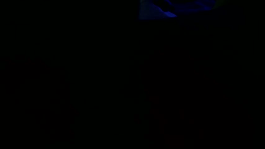 cosdaddy Приват Записи 2026-02-05