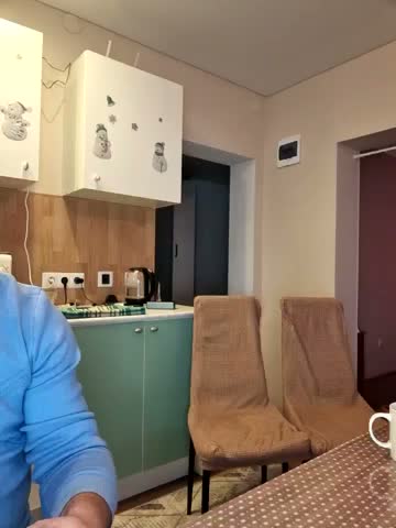 -Pupsiki- Приват Записи 2026-02-05