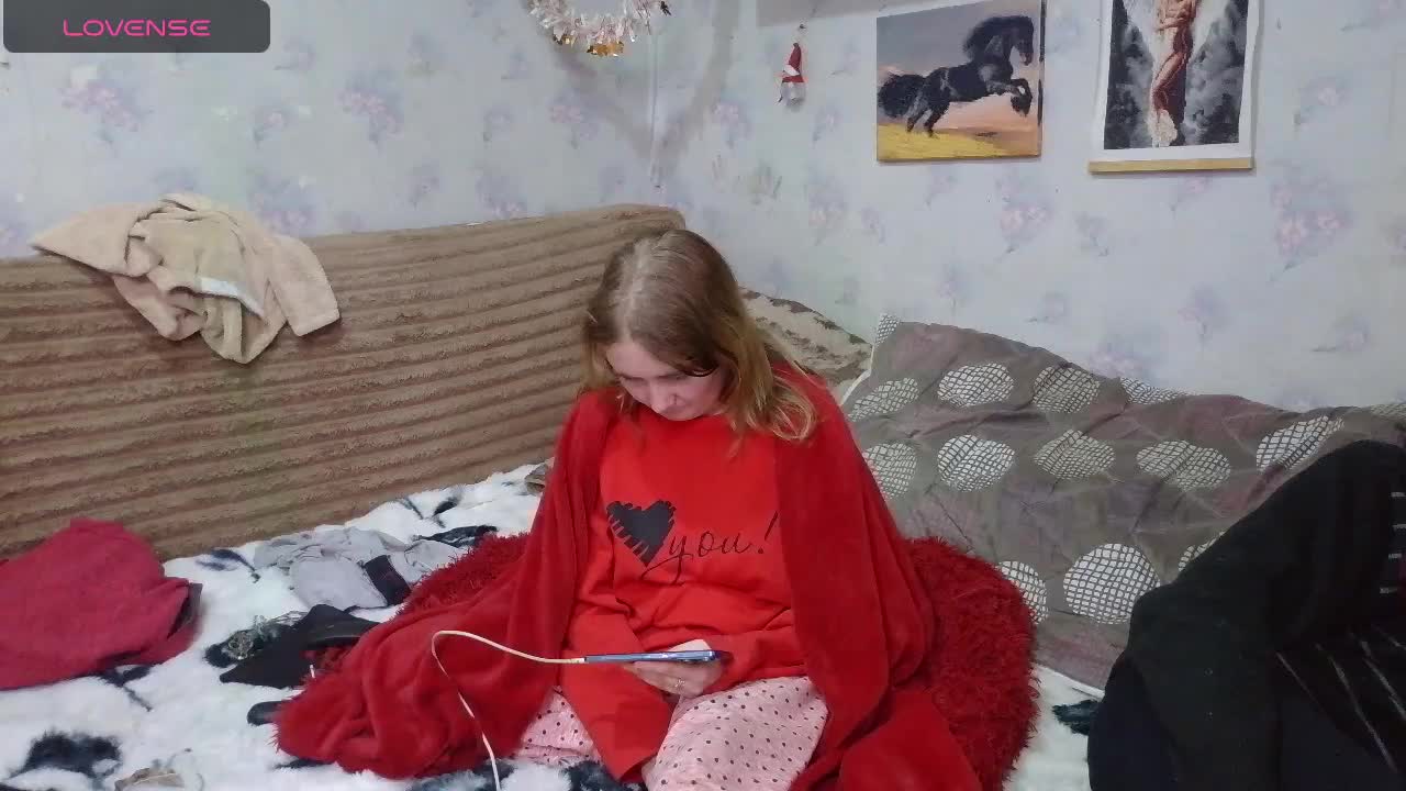 Krohab Приват Записи 2026-02-05