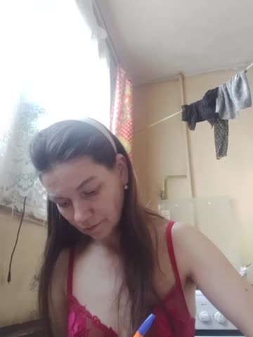 zvezda2511 Приват Записи 2026-02-05