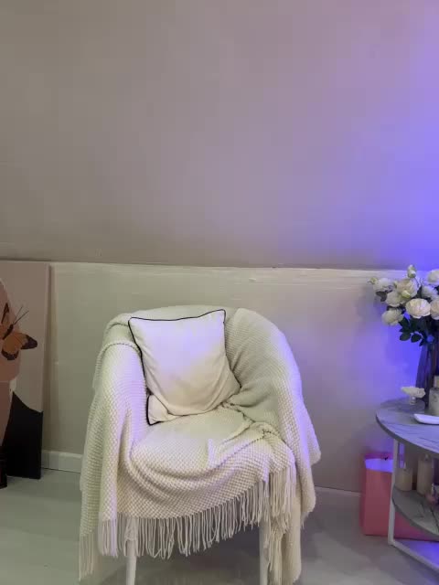 PauLiiine Приват Записи 2026-02-05