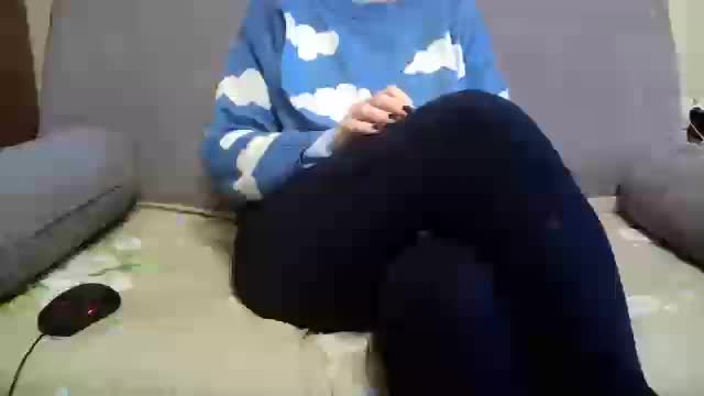 Arsinoe Приват Записи 2026-02-05