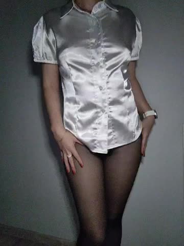 NEW_SWEET Приват Записи 2026-02-05