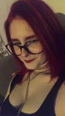 ScarlettHarrison09 Приват Записи 2026-02-05