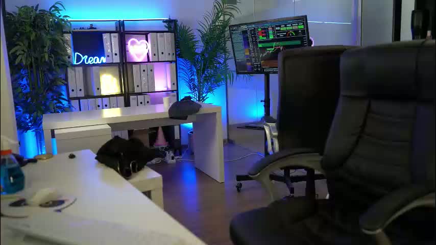 babesgowild Приват Записи 2026-02-05