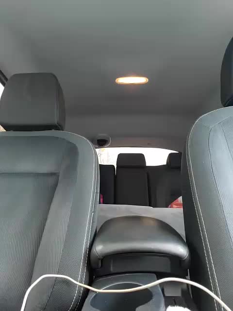 Alex80-201 Приват Записи 2026-02-05