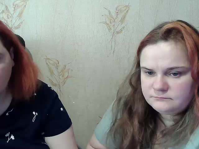 HollyXEva Приват Записи 2026-02-05