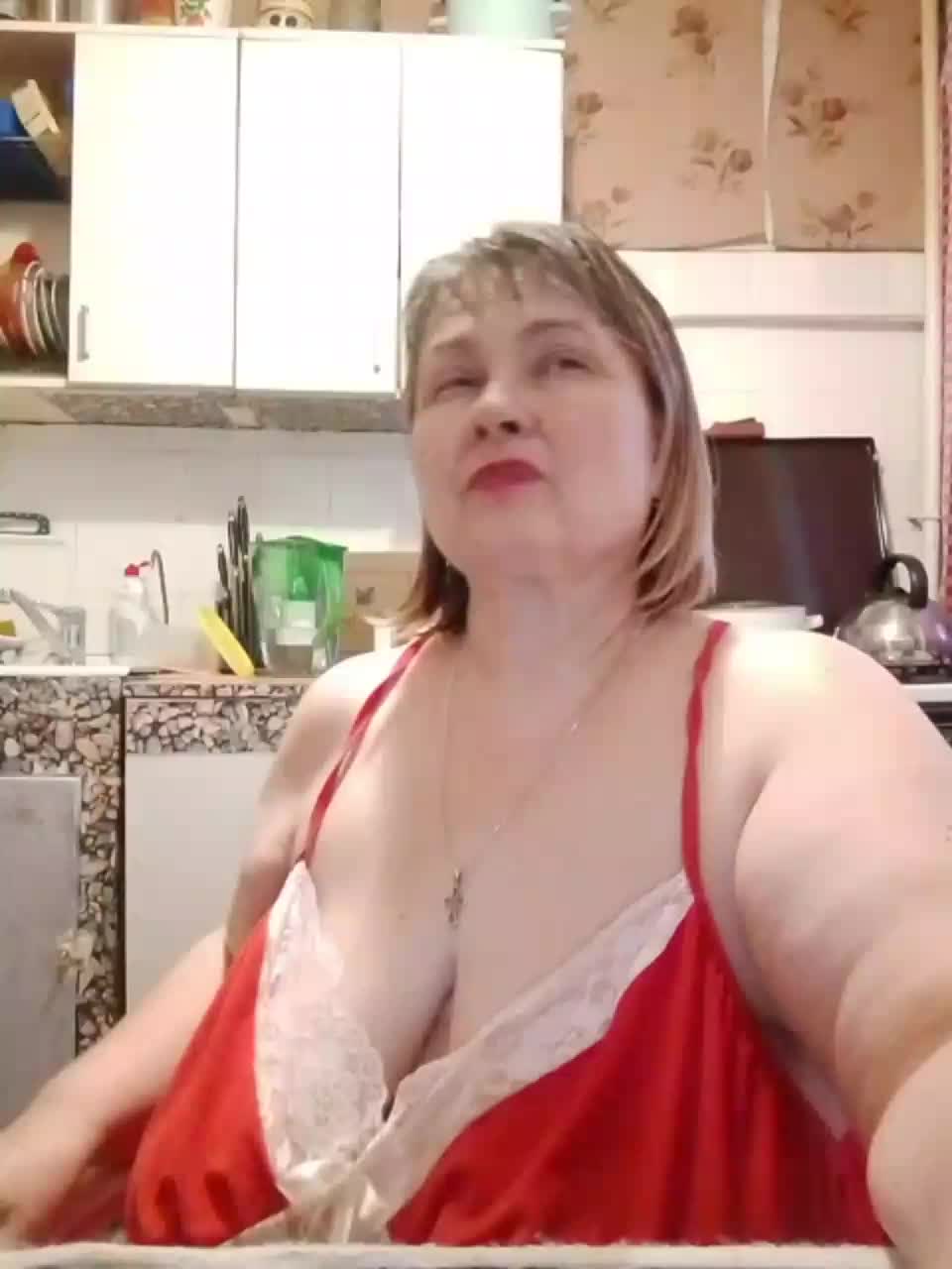 marusa0 Приват Записи 2026-02-05