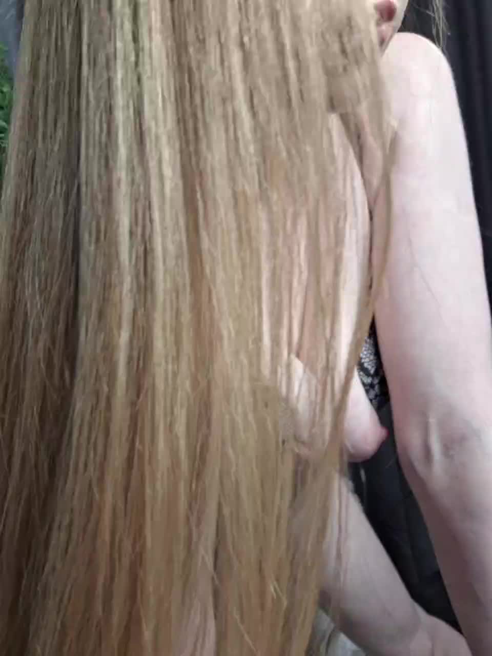 -scyrim- Приват Записи 2026-02-05