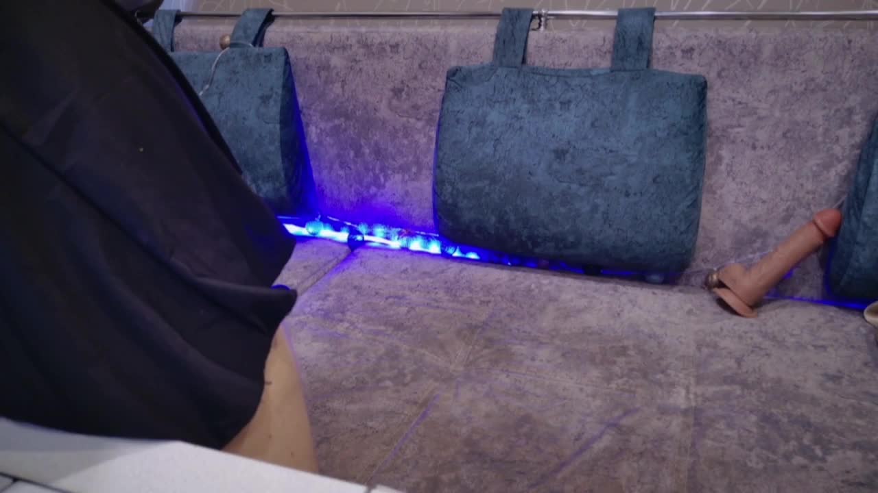 BlackCat142 Приват Записи 2026-02-05