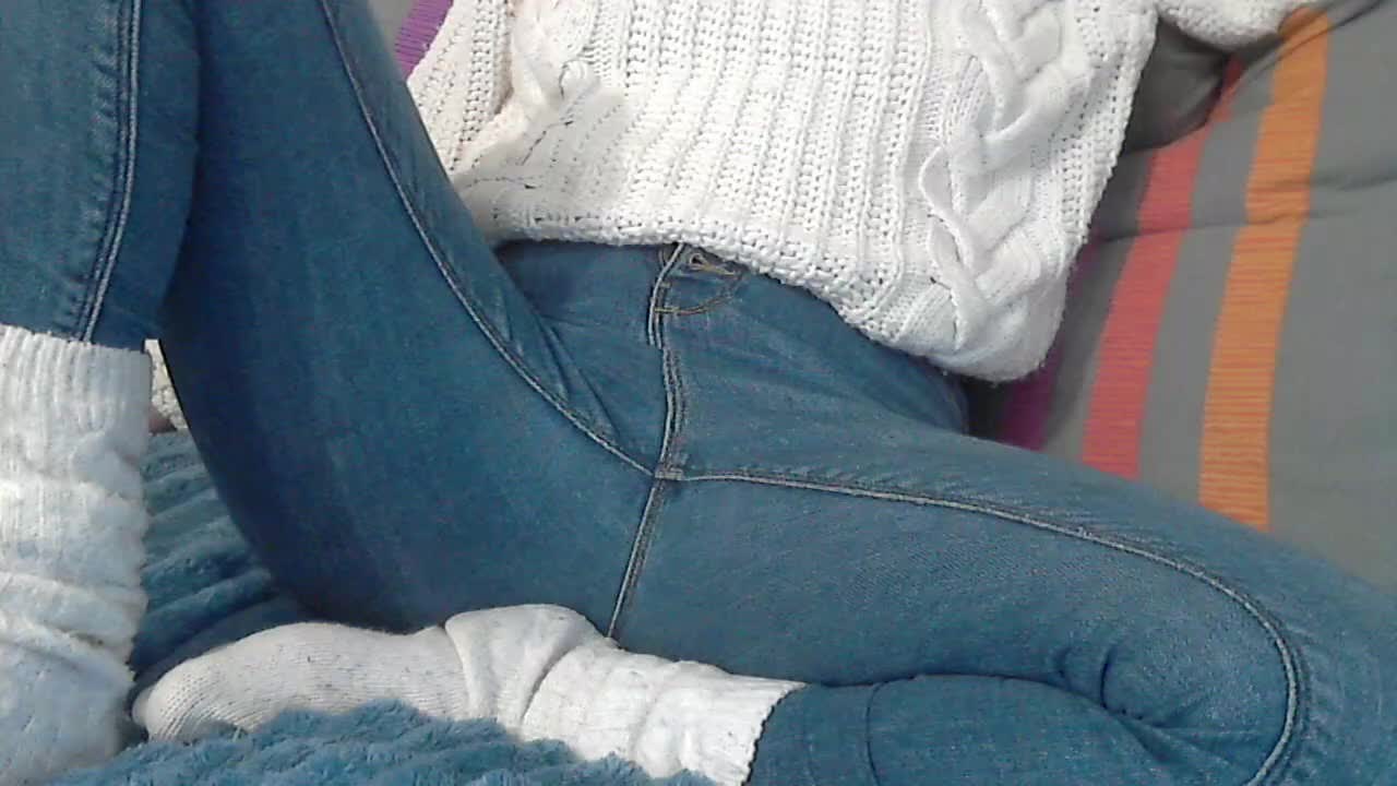 linaisabella Приват Записи 2026-02-05