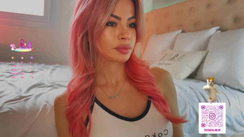 Natalimur Приват Записи 2026-02-05