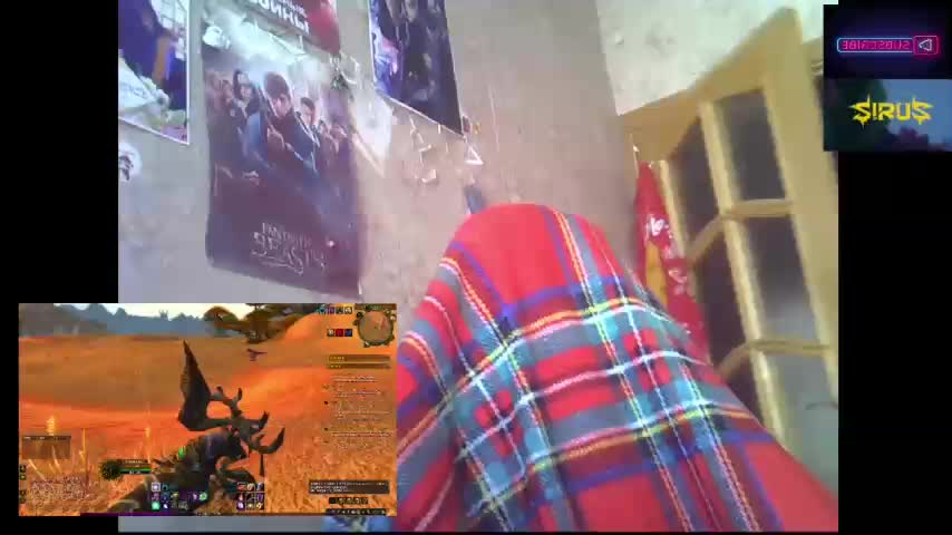 Tignari2000 Приват Записи 2026-02-05