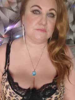 -Your_dream- Приват Записи 2026-02-05