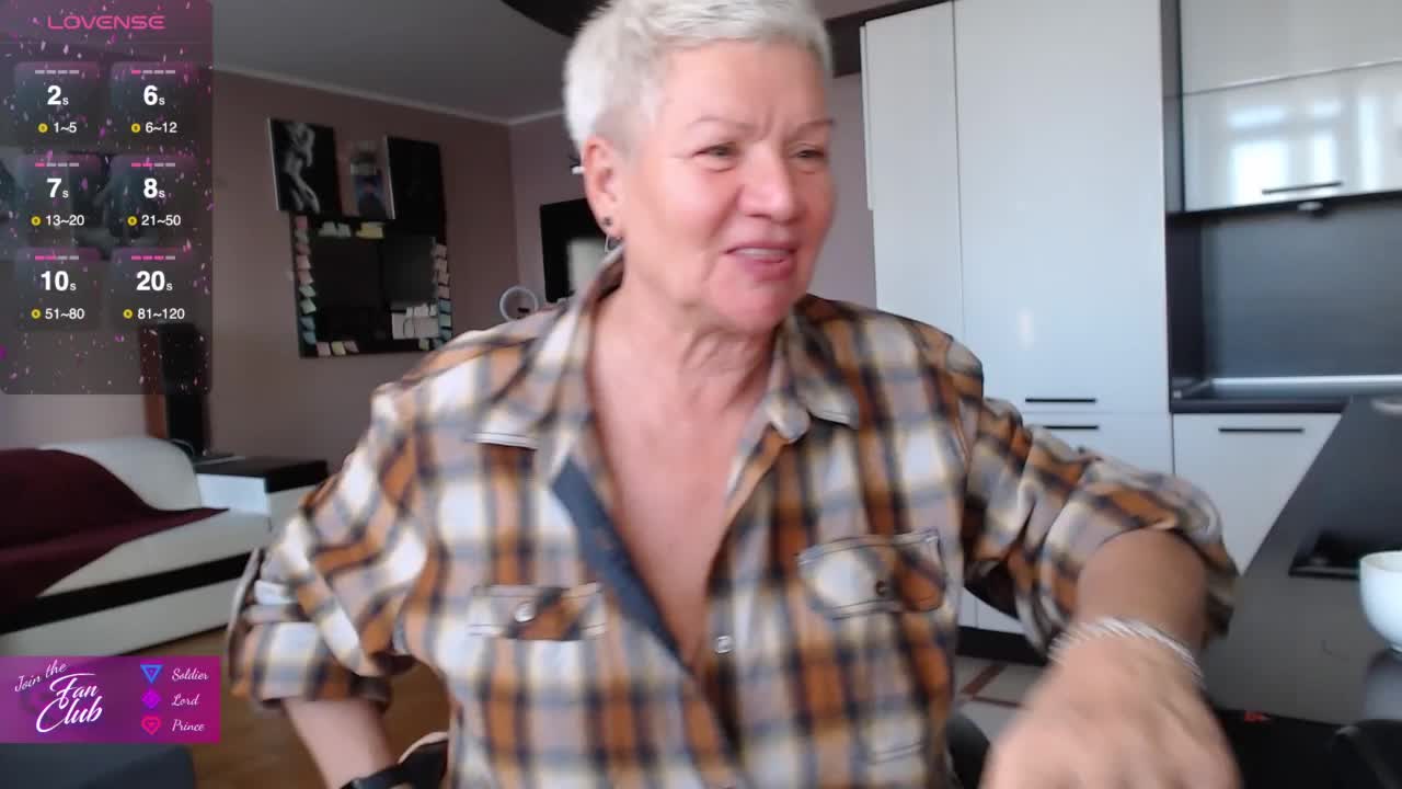 roxana-brooks Приват Записи 2026-02-05