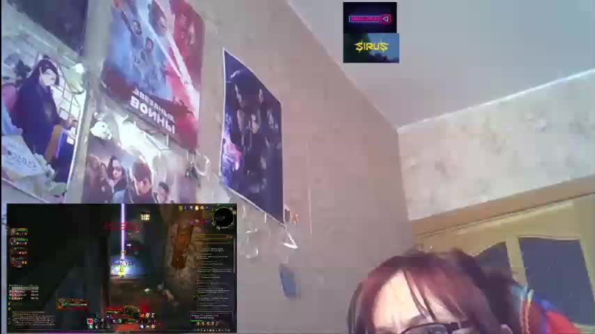 Tignari2000 Приват Записи 2026-02-05