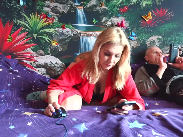 Aleksa26 Приват Записи 2026-02-05