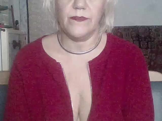 Success100 Приват Записи 2026-02-05