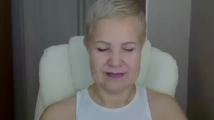 MadamMadam Приват Записи 2026-02-05