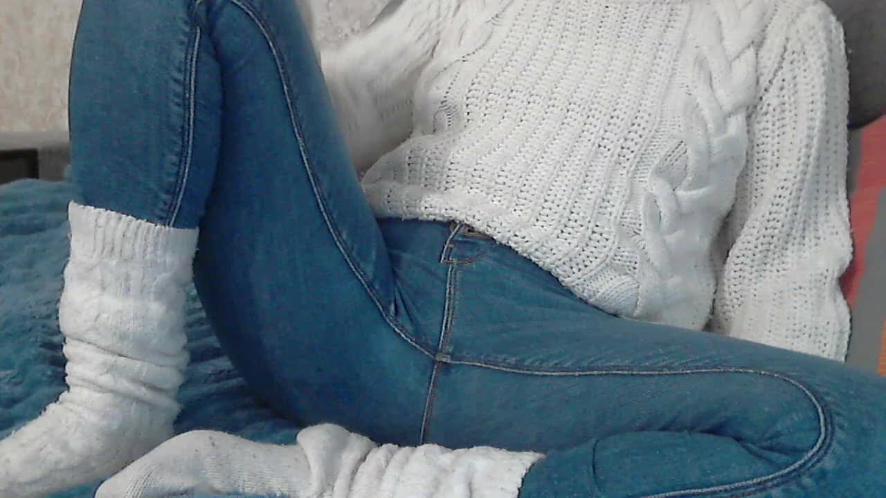 linaisabella Приват Записи 2026-02-05