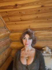 Q_Jasmin Приват Записи 2026-02-05