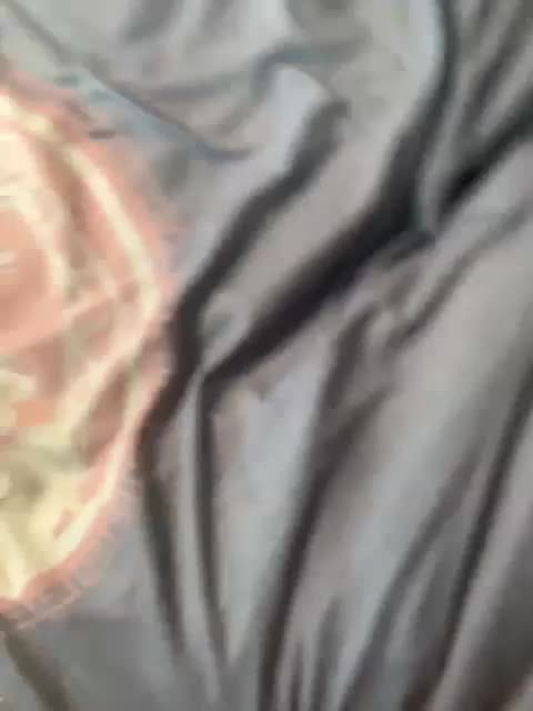 Baby-69 Приват Записи 2026-02-05