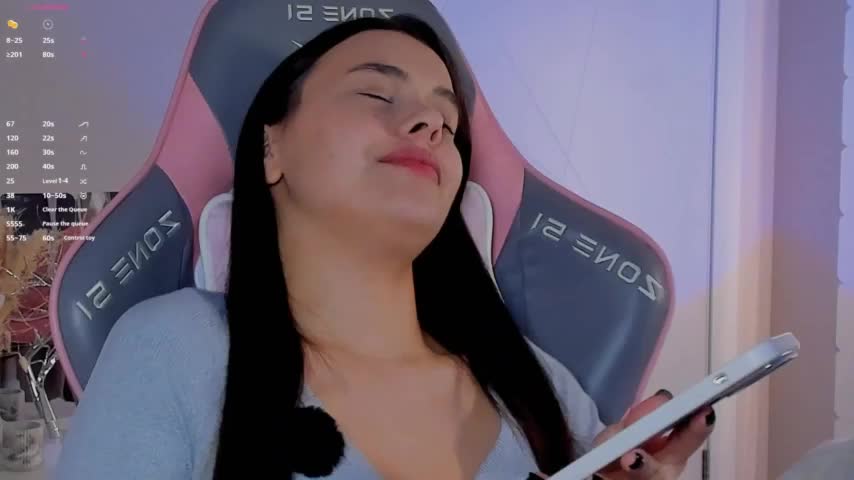 _Sweetie_ Приват Записи 2026-02-05