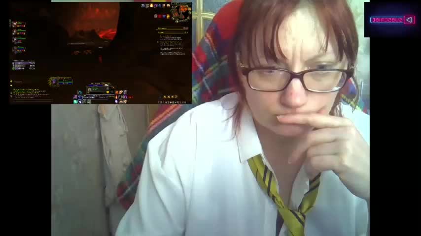 Tignari2000 Приват Записи 2026-02-05