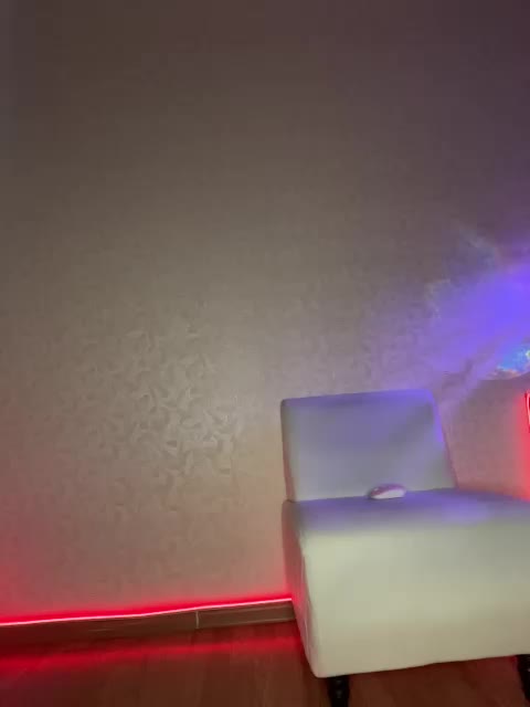 ADA_DA Приват Записи 2026-02-05