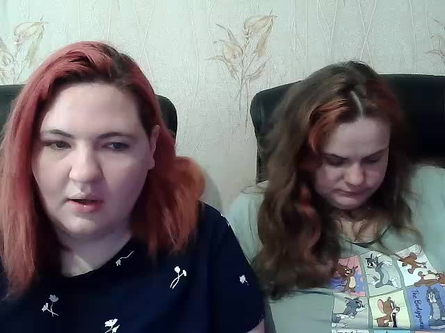 HollyXEva Приват Записи 2026-02-05