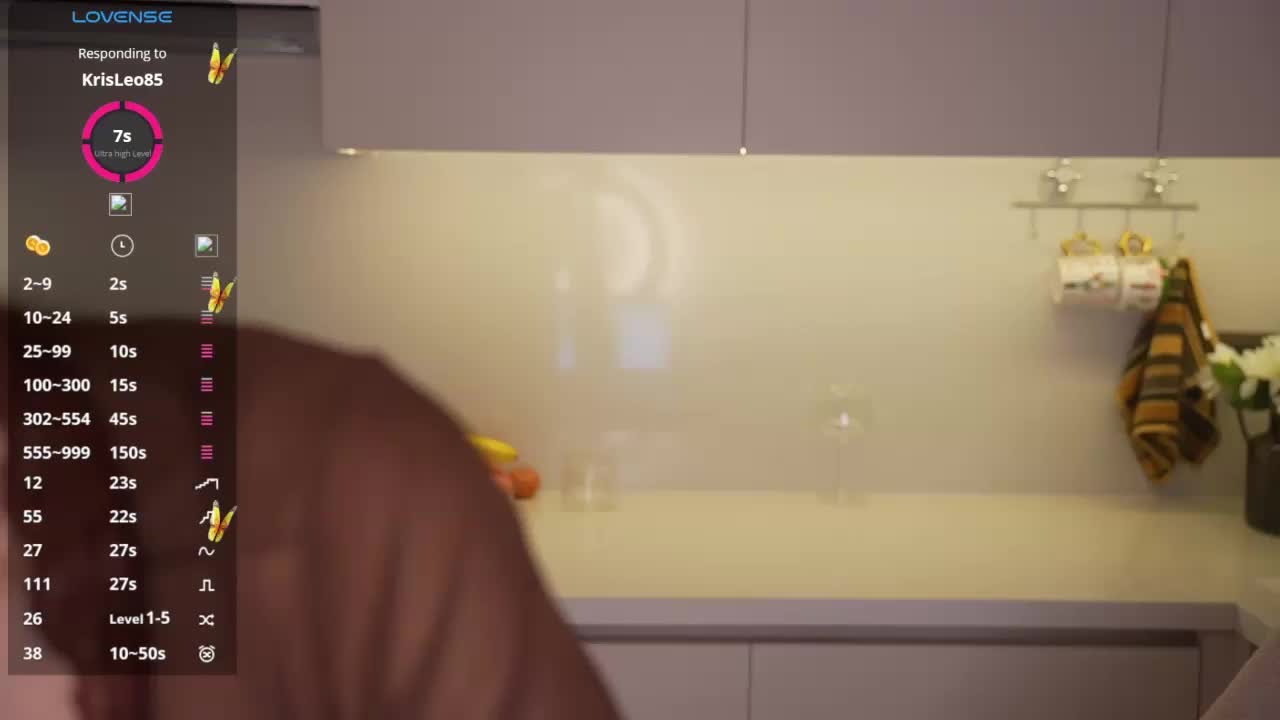 kistochkaa Приват Записи 2026-02-05