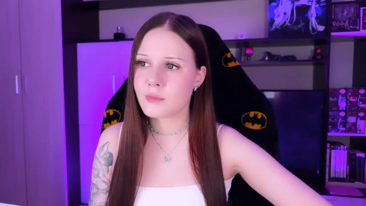 jasminevine Приват Записи 2026-02-05