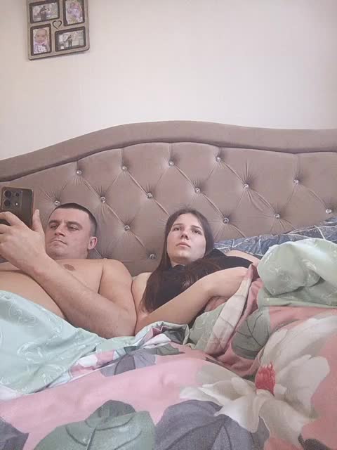 UAlinas2003 Приват Записи 2026-02-05