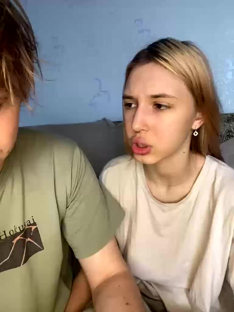 lina_wap Приват Записи 2026-02-05