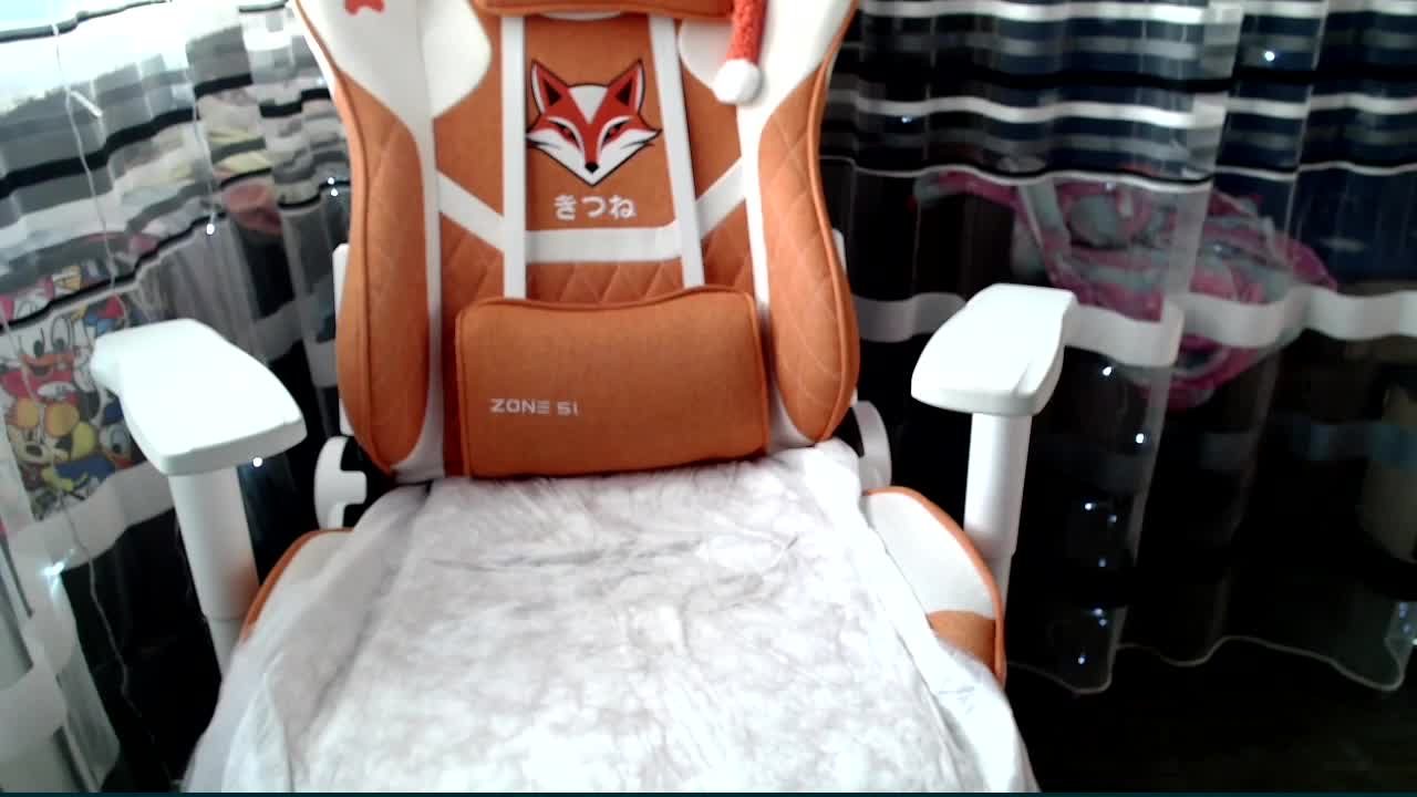 Lollifoxy Приват Записи 2026-02-05