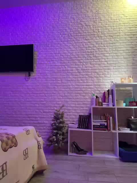 grkvs Приват Записи 2026-02-05