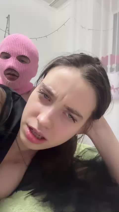 kotki27 Приват Записи 2026-02-05