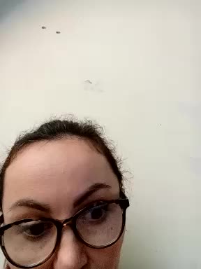 TessBertie Приват Записи 2026-02-05