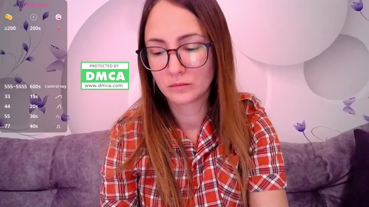 soulbody Приват Записи 2026-02-05