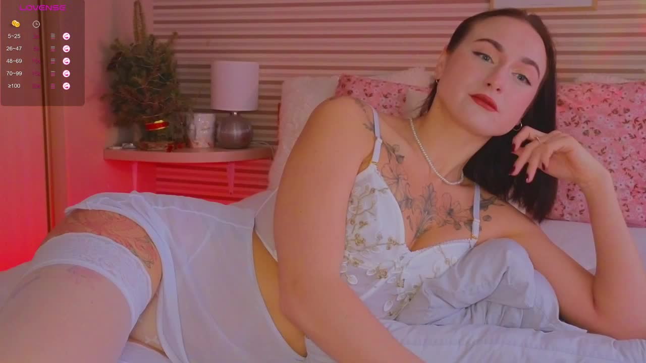 Lillii Приват Записи 2026-02-05