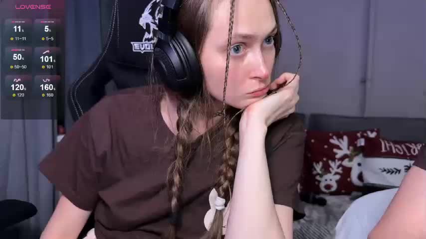cutemilana_sexwife Приват Записи 2026-02-05